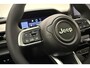 Jeep Avenger 1.2 e-Hybrid Summit | Panoramadak | Adaptive Cruise Control | JBL Audio | Stoelverwarming | Trekhaak | Climate Control | Navigatie | Elektrische achterklep