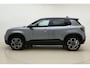 Jeep Avenger 1.2 e-Hybrid Summit | Panoramadak | Adaptive Cruise Control | JBL Audio | Stoelverwarming | Trekhaak | Climate Control | Navigatie | Elektrische achterklep