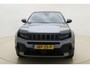 Jeep Avenger 1.2 e-Hybrid Summit | Panoramadak | Adaptive Cruise Control | JBL Audio | Stoelverwarming | Trekhaak | Climate Control | Navigatie | Elektrische achterklep
