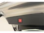 Jeep Avenger 1.2 e-Hybrid Summit | Panoramadak | Adaptive Cruise Control | JBL Audio | Stoelverwarming | Trekhaak | Climate Control | Navigatie | Elektrische achterklep