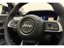 Jeep Avenger 1.2 e-Hybrid Summit | Panoramadak | Adaptive Cruise Control | JBL Audio | Stoelverwarming | Trekhaak | Climate Control | Navigatie | Elektrische achterklep