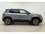 Jeep Avenger 1.2 e-Hybrid 110pk Automaat Summit | Navigatie | Trekhaak | Panoramadak | Adapt. Cruise control | JBL Audio | Elektrische achterklep | Stoelverwarming  | Climate Control
