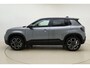 Jeep Avenger 1.2 e-Hybrid Summit | Panoramadak | Adaptive Cruise Control | JBL Audio | Stoelverwarming | Trekhaak | Climate Control | Navigatie | Elektrische achterklep