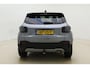 Jeep Avenger 1.2 e-Hybrid 110pk Automaat Summit | Navigatie | Trekhaak | Panoramadak | Adapt. Cruise control | JBL Audio | Elektrische achterklep | Stoelverwarming  | Climate Control