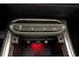 Jeep Avenger 1.2 e-Hybrid Summit | Panoramadak | Adaptive Cruise Control | JBL Audio | Stoelverwarming | Trekhaak | Climate Control | Navigatie | Elektrische achterklep