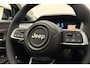 Jeep Avenger 1.2 e-Hybrid 110pk Automaat Summit | Navigatie | Trekhaak | Panoramadak | Adapt. Cruise control | JBL Audio | Elektrische achterklep | Stoelverwarming  | Climate Control