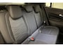 Jeep Avenger 1.2 e-Hybrid 110pk Automaat Summit | Navigatie | Trekhaak | Panoramadak | Adapt. Cruise control | JBL Audio | Elektrische achterklep | Stoelverwarming  | Climate Control
