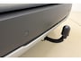 Jeep Avenger 1.2 e-Hybrid 110pk Automaat Summit | Navigatie | Trekhaak | Panoramadak | Adapt. Cruise control | JBL Audio | Elektrische achterklep | Stoelverwarming  | Climate Control