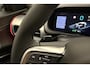 Jeep Avenger 1.2 e-Hybrid Summit | Panoramadak | Adaptive Cruise Control | JBL Audio | Stoelverwarming | Trekhaak | Climate Control | Navigatie | Elektrische achterklep