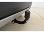 Jeep Avenger 1.2 e-Hybrid Summit | Panoramadak | Adaptive Cruise Control | JBL Audio | Stoelverwarming | Trekhaak | Climate Control | Navigatie | Elektrische achterklep