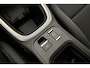Jeep Avenger 1.2 e-Hybrid Summit | Panoramadak | Adaptive Cruise Control | JBL Audio | Stoelverwarming | Trekhaak | Climate Control | Navigatie | Elektrische achterklep