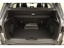 Jeep Avenger 1.2 e-Hybrid 110pk Automaat Summit | Navigatie | Trekhaak | Panoramadak | Adapt. Cruise control | JBL Audio | Elektrische achterklep | Stoelverwarming  | Climate Control