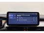 Jeep Avenger 1.2 e-Hybrid 110pk Automaat Summit | Navigatie | Trekhaak | Panoramadak | Adapt. Cruise control | JBL Audio | Elektrische achterklep | Stoelverwarming  | Climate Control