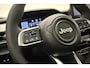Jeep Avenger 1.2 e-Hybrid 110pk Automaat Summit | Navigatie | Trekhaak | Panoramadak | Adapt. Cruise control | JBL Audio | Elektrische achterklep | Stoelverwarming  | Climate Control