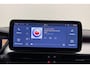 Jeep Avenger 1.2 e-Hybrid 110pk Automaat Summit | Navigatie | Trekhaak | Panoramadak | Adapt. Cruise control | JBL Audio | Elektrische achterklep | Stoelverwarming  | Climate Control