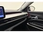 Jeep Avenger 1.2 e-Hybrid Summit | Panoramadak | Adaptive Cruise Control | JBL Audio | Stoelverwarming | Trekhaak | Climate Control | Navigatie | Elektrische achterklep