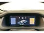 Jeep Avenger 1.2 e-Hybrid Summit | Panoramadak | Adaptive Cruise Control | JBL Audio | Stoelverwarming | Trekhaak | Climate Control | Navigatie | Elektrische achterklep