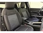 Jeep Avenger 1.2 e-Hybrid Summit | Panoramadak | Adaptive Cruise Control | JBL Audio | Stoelverwarming | Trekhaak | Climate Control | Navigatie | Elektrische achterklep