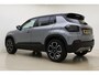 Jeep Avenger 1.2 e-Hybrid 110pk Automaat Summit | Navigatie | Trekhaak | Panoramadak | Adapt. Cruise control | JBL Audio | Elektrische achterklep | Stoelverwarming  | Climate Control