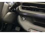 Jeep Avenger 1.2 e-Hybrid 110pk Automaat Summit | Navigatie | Trekhaak | Panoramadak | Adapt. Cruise control | JBL Audio | Elektrische achterklep | Stoelverwarming  | Climate Control