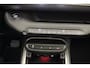 Jeep Avenger 1.2 e-Hybrid 110pk Automaat Summit | Navigatie | Trekhaak | Panoramadak | Adapt. Cruise control | JBL Audio | Elektrische achterklep | Stoelverwarming  | Climate Control