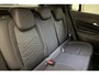 Jeep Avenger 1.2 e-Hybrid Summit | Panoramadak | Adaptive Cruise Control | JBL Audio | Stoelverwarming | Trekhaak | Climate Control | Navigatie | Elektrische achterklep