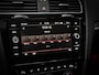 Volkswagen Golf GTI TCR 2.0 TSI | PANO | DYNAUDIO | KEYLESS | CARPLAY | SFEER |