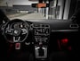 Volkswagen Golf GTI TCR 2.0 TSI | PANO | DYNAUDIO | KEYLESS | CARPLAY | SFEER |