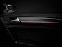 Volkswagen Golf GTI TCR 2.0 TSI | PANO | DYNAUDIO | KEYLESS | CARPLAY | SFEER |