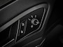 Volkswagen Golf GTI TCR 2.0 TSI | PANO | DYNAUDIO | KEYLESS | CARPLAY | SFEER |