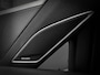 Volkswagen Golf GTI TCR 2.0 TSI | PANO | DYNAUDIO | KEYLESS | CARPLAY | SFEER |