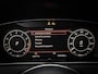Volkswagen Golf GTI TCR 2.0 TSI | PANO | DYNAUDIO | KEYLESS | CARPLAY | SFEER |