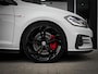 Volkswagen Golf GTI TCR 2.0 TSI | PANO | DYNAUDIO | KEYLESS | CARPLAY | SFEER |