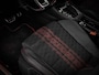Volkswagen Golf GTI TCR 2.0 TSI | PANO | DYNAUDIO | KEYLESS | CARPLAY | SFEER |