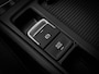 Volkswagen Golf GTI TCR 2.0 TSI | PANO | DYNAUDIO | KEYLESS | CARPLAY | SFEER |