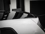 Volkswagen Golf GTI TCR 2.0 TSI | PANO | DYNAUDIO | KEYLESS | CARPLAY | SFEER |