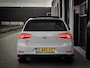 Volkswagen Golf GTI TCR 2.0 TSI | PANO | DYNAUDIO | KEYLESS | CARPLAY | SFEER |