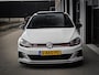 Volkswagen Golf GTI TCR 2.0 TSI | PANO | DYNAUDIO | KEYLESS | CARPLAY | SFEER |
