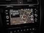 Volkswagen Golf GTI TCR 2.0 TSI | PANO | DYNAUDIO | KEYLESS | CARPLAY | SFEER |