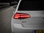 Volkswagen Golf GTI TCR 2.0 TSI | PANO | DYNAUDIO | KEYLESS | CARPLAY | SFEER |