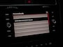 Volkswagen Golf GTI TCR 2.0 TSI | PANO | DYNAUDIO | KEYLESS | CARPLAY | SFEER |