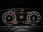 Volkswagen Golf GTI TCR 2.0 TSI | PANO | DYNAUDIO | KEYLESS | CARPLAY | SFEER |