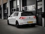 Volkswagen Golf GTI TCR 2.0 TSI | PANO | DYNAUDIO | KEYLESS | CARPLAY | SFEER |