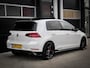 Volkswagen Golf GTI TCR 2.0 TSI | PANO | DYNAUDIO | KEYLESS | CARPLAY | SFEER |