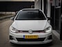 Volkswagen Golf GTI TCR 2.0 TSI | PANO | DYNAUDIO | KEYLESS | CARPLAY | SFEER |
