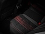 Volkswagen Golf GTI TCR 2.0 TSI | PANO | DYNAUDIO | KEYLESS | CARPLAY | SFEER |