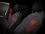 Volkswagen Golf GTI TCR 2.0 TSI | PANO | DYNAUDIO | KEYLESS | CARPLAY | SFEER |