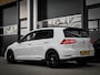 Volkswagen Golf GTI TCR 2.0 TSI | PANO | DYNAUDIO | KEYLESS | CARPLAY | SFEER |