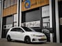Volkswagen Golf GTI TCR 2.0 TSI | PANO | DYNAUDIO | KEYLESS | CARPLAY | SFEER |