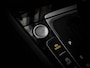 Volkswagen Golf GTI TCR 2.0 TSI | PANO | DYNAUDIO | KEYLESS | CARPLAY | SFEER |